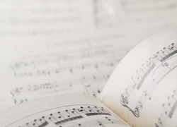 Педагог из Таганрога стала участником регионального проекта