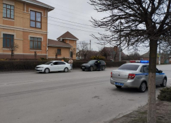 «Безопасные выходные» в Таганроге