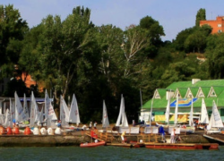 Еще месяц под домашним арестом: Ольге Тищенко продлили меру пресечения 