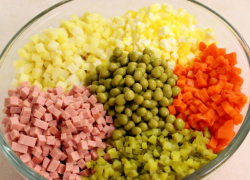 	 Как встретить Новый год и остаться здоровым