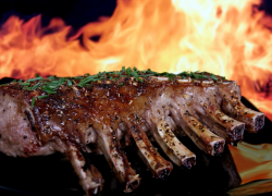 Таганрог обогнал всех в регионе по цене на говядину - почём теперь?