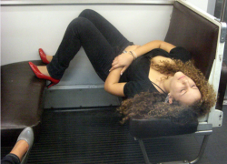 "Ничего не хочется": когда вялость - не просто усталость, рассказали таганрогские врачи