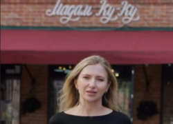 В Таганроге навсегда закрывается популярное кафе "Мадам Ку-Ку"