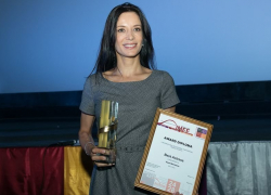 Болгария получила Гран-при на фестивале Bridge of Arts