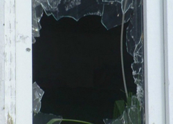 Таганрогские мужчины -  воры ограбили дачу в соседнем районе