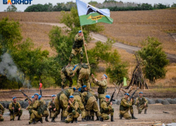 «Танковый вальс» и «Торнадо»: стала известна программа военно-технического форума «Армия-2021»
