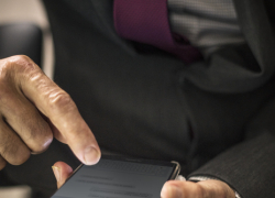 Бесплатный Wi-Fi тестируют в общественном транспорте Таганрога и Ростова