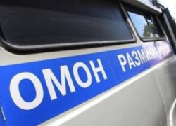 Пациент травматологического отделения  «заминировал» больницу Таганрога