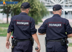 Под Таганрогом задержали рецидивиста, который снова связался с наркотиками