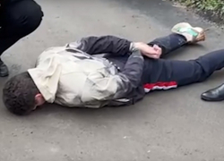 Семь таганрогских пенсионеров пострадали от рук ростовского мошенника