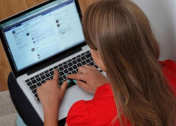 Следователи возбудили дело против таганрожца, подозреваемого в изнасиловании 13-летней девочки