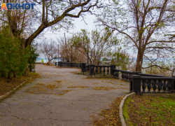 19 ноября — день Павла Ледостава. Как встретить таганрожцам этот день и чего избегать