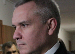 Замминистра здравоохранения РО будет освобожден из под  домашнего ареста