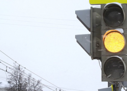Пешеходный переход появится возле ТРЦ «Арбуз» в Таганроге