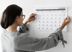  Когда таганожцы будут отдыхать в 2024 году