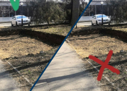 Быть или не быть общественным туалетам в Таганроге: мнения  снова разделяются