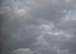 Потеплеет ли на выходных? Прогноз погоды для таганрожцев