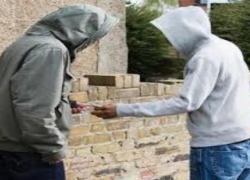 В Таганроге задержали наркодилера с крупной партией «соли»