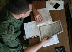 Ушлая бригада  мухлевала с отчетностью по ловле рыбы под Таганрогом