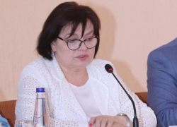 Таганрожцы внимательно следят: продолжаются задержания 