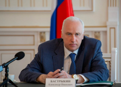 Жители Ростовской области в топе недовольных и мириться с этим не собираются