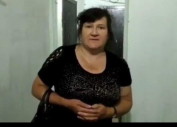  Администрация Таганрога предложила семье инвалидов жить в их нежилой даче