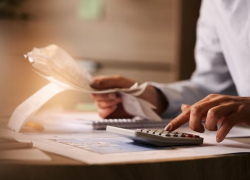 Таганрожцам на заметку: что изменится с 1 октября