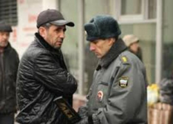 В Таганроге задержали наркодилера со стажем