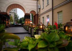 В Ростовской области началась масштабная реформа уличной торговли: чем это полезно таганрожцам