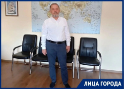 Геннадий Бородин: как «Полимерпром» вырос за 23 года, зачем директору саксофон и меценатство 
