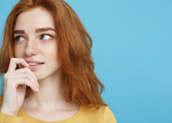 Взрослые новости! Скоро у таганрожцев при покупке 18+ товаров могут попросить паспорт