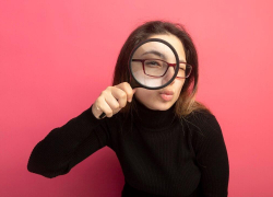 "Блокнот Таганрог" приглашает в свою команду менеджера по продажам