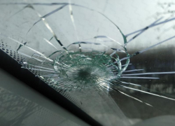 В Таганроге появился «Ворошиловский стрелок»