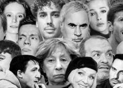 «Блокнот» начинает проект «Пятая колонна» о предателях нашей страны