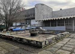 Таганрогский суд показал, как много закладок  может распространить один преступник