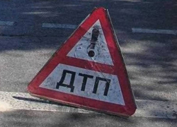 В Таганроге под колеса иномарки попал подросток