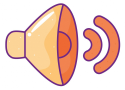 Первая среда месяца — плановая проверка систем оповещения Таганрога