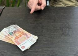 Таганроженка заплатит крупный штраф за фиктивную регистрацию учеников автошколы