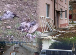 Недельный дайджест города: от побед до пробок обсуждали таганрожцы