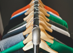 Ростовская область опережает показатели инфляции: как быть таганрожцам