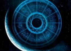 Гороскоп на неделю для таганрожцев: усиление энергии и мотивации