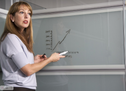 Как таганрогскому учителю получить сразу 2 миллиона рублей? Шанс есть даже у студентов-педагогов