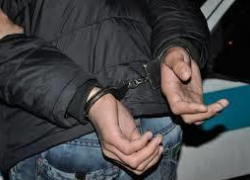 В Таганроге у мужчины украли 40 тысяч рублей
