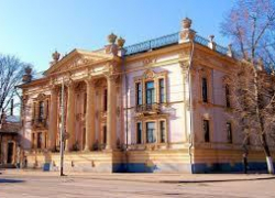 В Таганрог пришли федеральные средства на реставрацию