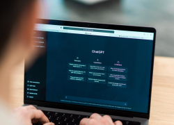 В области растет спрос на специалистов по нейросетям 