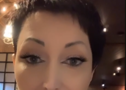 В Таганроге маму ребёнка-инвалида выгнали из кафе «Чайка»