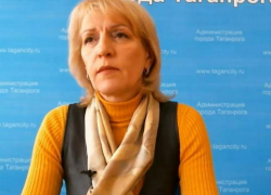 Очередной прямой эфир проведёт замглавы администрации Таганрога по экономике 