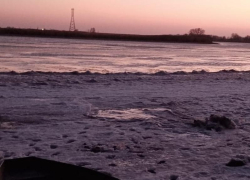 Воды в Таганроге не будет еще на протяжении недели