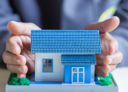 Прокуратура Таганрога помогла горожанке отстоять права на жильё 