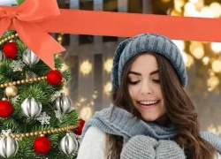 Авторский креатив-тур на Новый год  «Ярко! Жарко! Горячо!» с выездом из Ростова-на-Дону